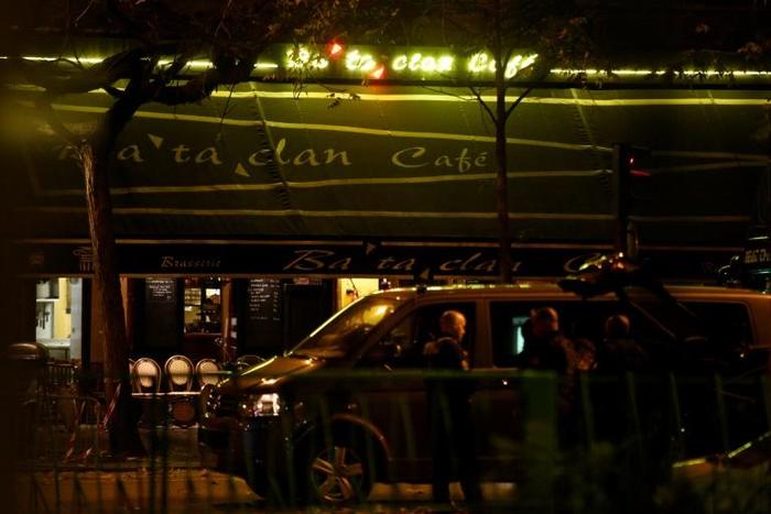 A Polish court has found a Moroccan man was an "accomplice" and "scout" of the suspected mastermind of the November 2015 gun and suicide bomb attacks in Paris that killed 130 people