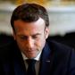 Macron caused disappointment among genocide survivors by turning down an invitation to attend this weekend's genocide commemorations in Rwanda