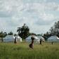 Nearly three million people across Mozambique, Malawi and Zimbabwe have been affected, according to the WFP, and 500,000 displaced