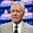 What We Can Learn From Alex Trebek's Announcement