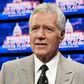 What We Can Learn From Alex Trebek's Announcement