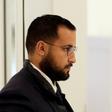 Benalla was only fired and placed under investigation after Le Monde newspaper broke the story in July 2018