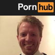 This Man Makes Wholesome, SFW Videos on PornHub