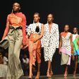 Lagos Fashion Week unveils their London presentations holding April 2nd - 5th, 2019 [Credit: Fashionista]