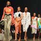 Lagos Fashion Week unveils their London presentations holding April 2nd - 5th, 2019 [Credit: Fashionista]