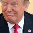US President Donald Trump is jubilant after the Russia collusion probe cleared him of wrongdoing