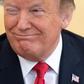 US President Donald Trump is jubilant after the Russia collusion probe cleared him of wrongdoing