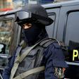 Egyptian security forces have been the target of frequent attacks since the army ousted Islamist president Mohamed Morsi in 2013