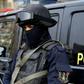 Egyptian security forces have been the target of frequent attacks since the army ousted Islamist president Mohamed Morsi in 2013