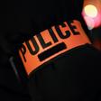 The number of attacks on the French transgender community shot up by 54 percent to 186 reported incidents in 2017, the SOS Homophobie organization said in a report last year