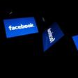 Facebook says its employees had access to millions of user passwords