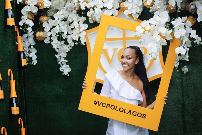 The Veuve Cliquot Annual Polo Tournament is back and more luxurious than ever