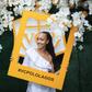 The Veuve Cliquot Annual Polo Tournament is back and more luxurious than ever