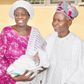 65-year-oldWoman gives birth to baby girl