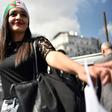 Algeria's protest leaders say that the departure of veteran president Abdelaziz Bouteflika is not the end of their struggle