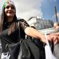 Algeria's protest leaders say that the departure of veteran president Abdelaziz Bouteflika is not the end of their struggle