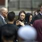 New Zealand's Prime Minister Jacinda Ardern has won praise for her response to the Christchurch mosque attack that killed 50 people