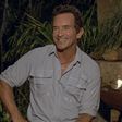 'Survivor' Fan Tweets Idea & Jeff Probst Listened