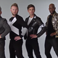 Here's the 'Queer Eye' Season 3 Trailer