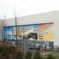 Boeing was criticized for failing for react more decisively following the second deadly crash in less than five months involving its 737 MAX aircraft