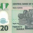 Dr. Ladi Kwali is the first woman on a Naira note.