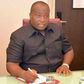 Ifeanyi Ubah