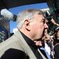 Cardinal George Pell set up a plan for church sex abuse victims with capped compensation payments