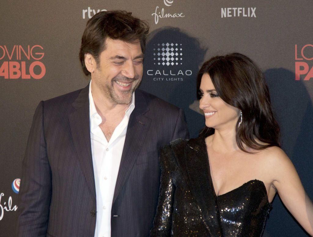 7 Celebrities Who Became Fathers After Turning 40