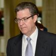 Sam Brownback, the US ambassador at large for religious freedom, angered China by saying Beijing's "war with faith" was one they couldn't win