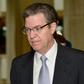 Sam Brownback, the US ambassador at large for religious freedom, angered China by saying Beijing's "war with faith" was one they couldn't win