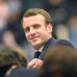 Relations have fractured due to repeated clashes between centrist French leader Macron and Italy's populist coalition government