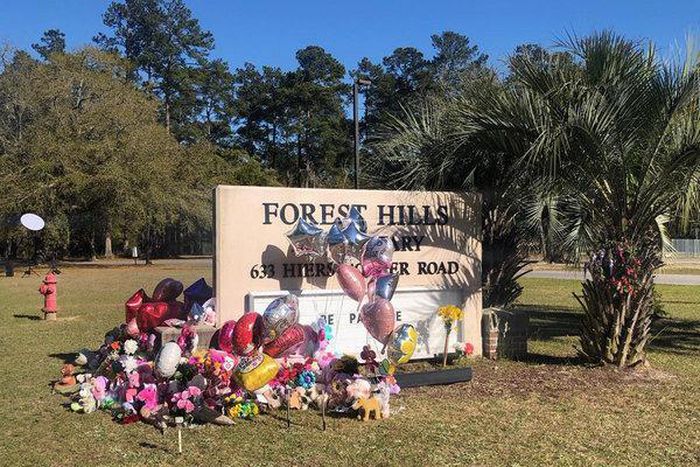 South Carolina family seeks answers after fifth grader dies following school fight