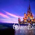 Disney's video streaming service will offer Disney's films and TV shows, along with the library it acquired from Rupert Murdoch's 21st Century Fox