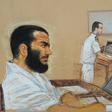 A Canadian judge has lifted all remaining conditions on Omar Khadr, once Guantanamo's youngest detainee