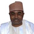 Buba Marwa