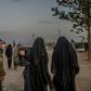 The Syrian Democratic Forces have detained at least 74,000 people including suspected jihadists at Al-Hol camp in northeastern Syriaa