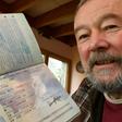 Jumping the gun: The British passport office has implemented Brexit before everyone else
