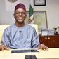 Governor of Kaduna State, Nasir El-Rufa’i [Twitter/@GovKaduna]