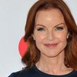 Marcia Cross Reveals New Details About Anal Cancer