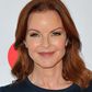 Marcia Cross Reveals New Details About Anal Cancer