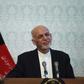President Ashraf Ghani plans to seek re-election in the polls, which will now be held five moths later than scheduled