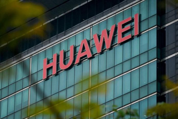 NATO chief Jens Stoltenberg said security concerns over the rule of Chinese telecoms giant Huawei in 5G development should be taken seriously