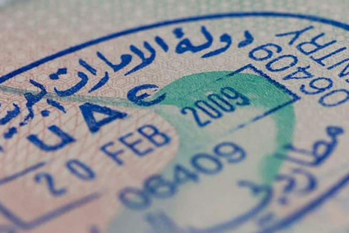 [khaleejtimes]