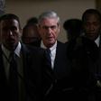 Robert Mueller has described a cohesive effort under the auspices of Russian President Vladimir Putin to interfere in the 2016 US election to undermine Democrat Hillary Clinton and aid Republican candidate Donald Trump