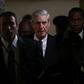 Robert Mueller has described a cohesive effort under the auspices of Russian President Vladimir Putin to interfere in the 2016 US election to undermine Democrat Hillary Clinton and aid Republican candidate Donald Trump
