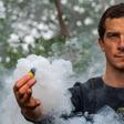 What We Know About Netflix's You vs. Wild