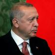 Turkish President Recep Tayyip Erdogan questioned the election results, saying there had been "theft" at the ballot box in Istanbul