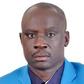 Mr Labari Tella, member Kaduna State House of Assembly representing Jema’a constituency