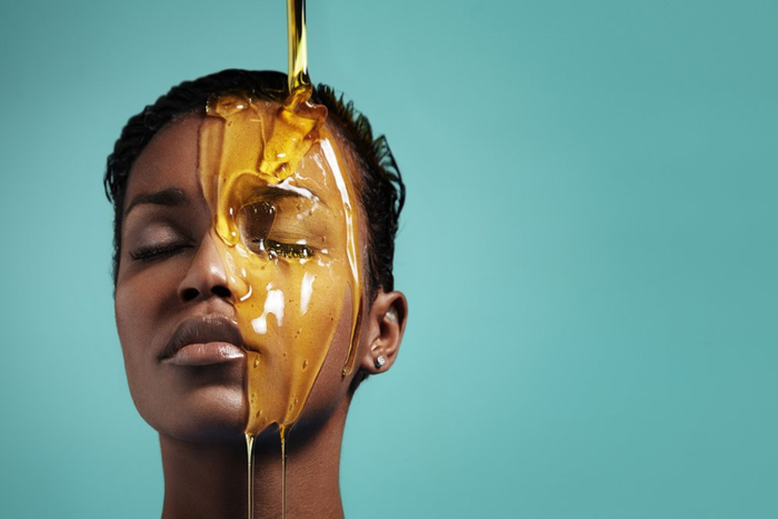 Here are the beauty tips you've been waiting for if you have been battling with hyperpigmentation