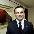 Carlos Ghosn has spent more than three months in a Japanese detention centre